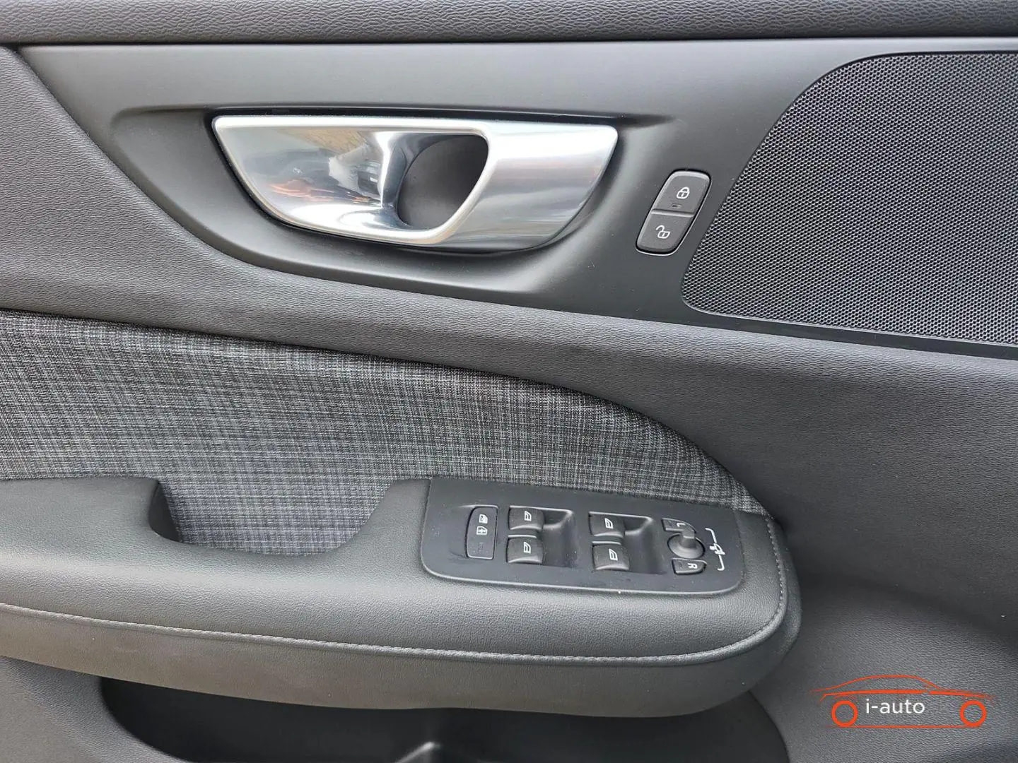 Volvo S60 2024 na predaj – fotografia 18
