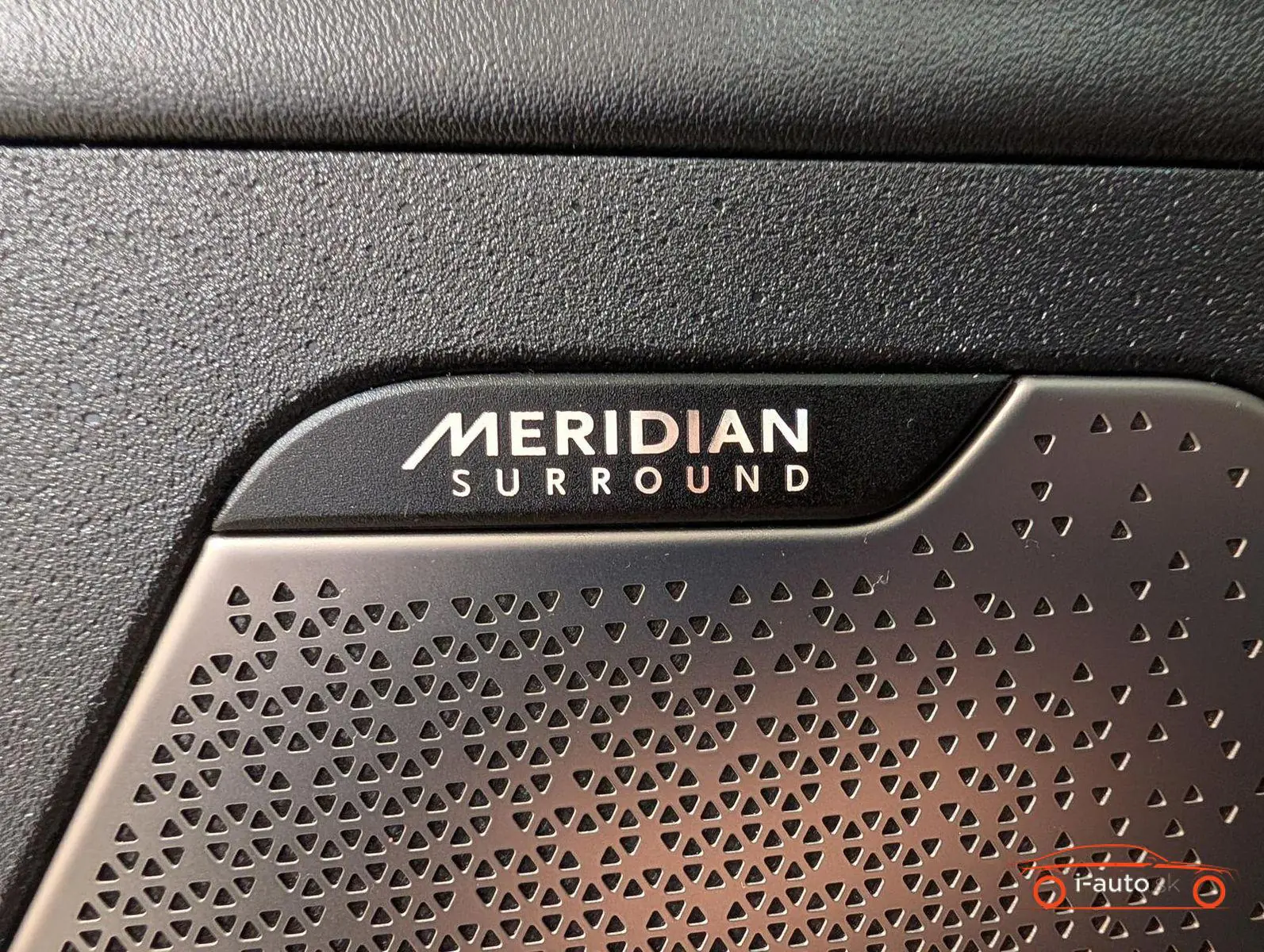Kia EV6 2022 na predaj – fotografia 18
