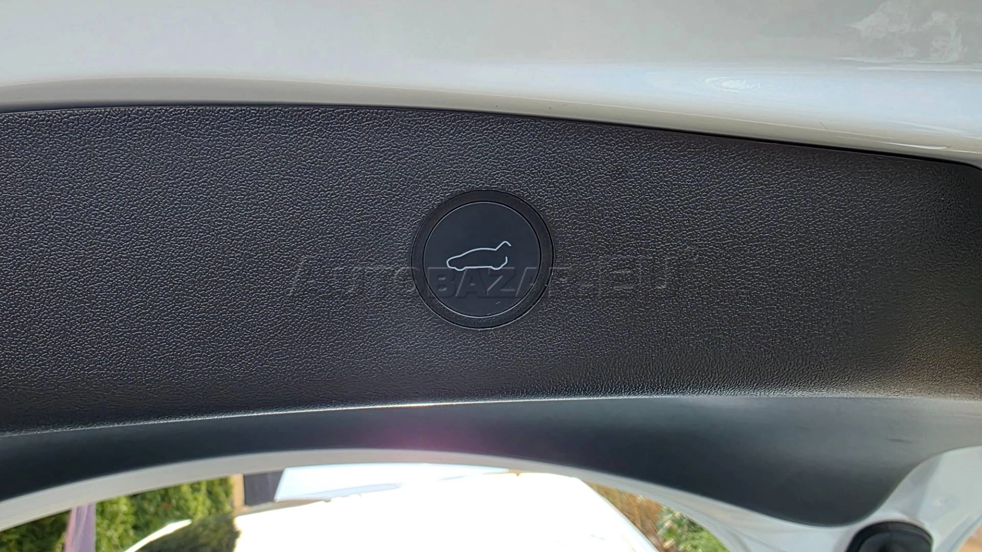 Tesla Model 3 2021 na predaj – fotografia 45