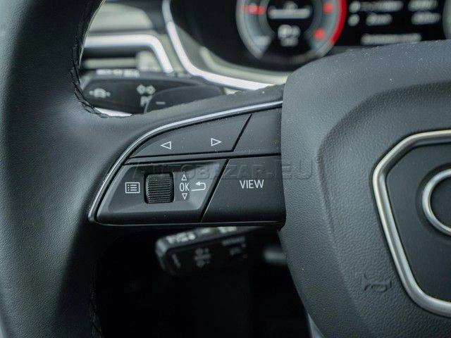 Audi A5 2023 na predaj – fotografia 13