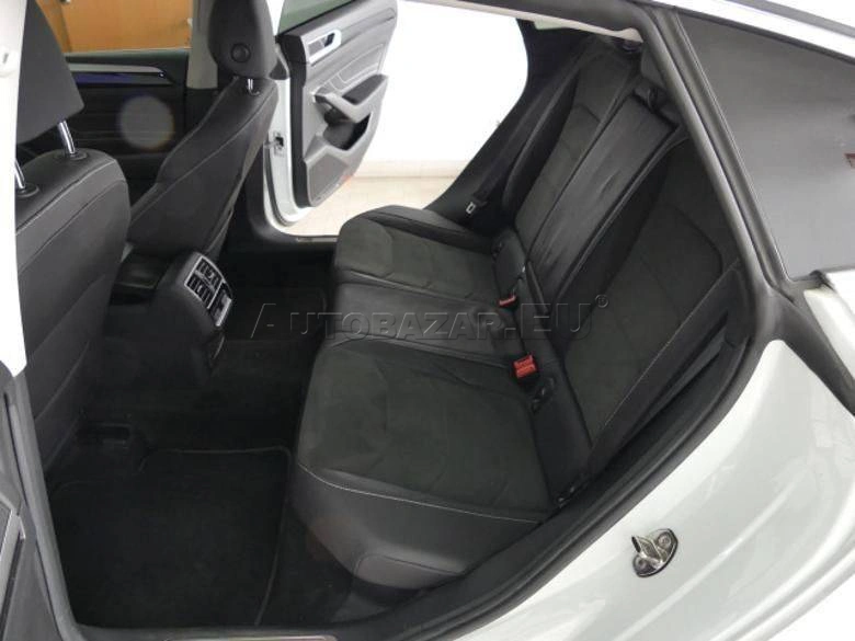 Volkswagen Arteon 2.0 TDI Elegance DSG