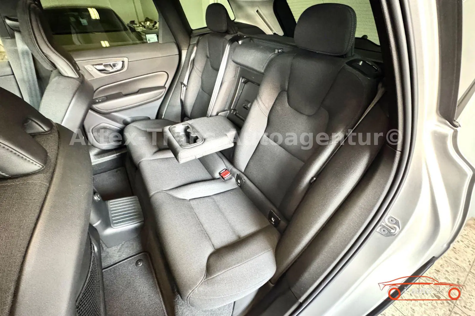 Volvo XC60 2022 na predaj – fotografia 14