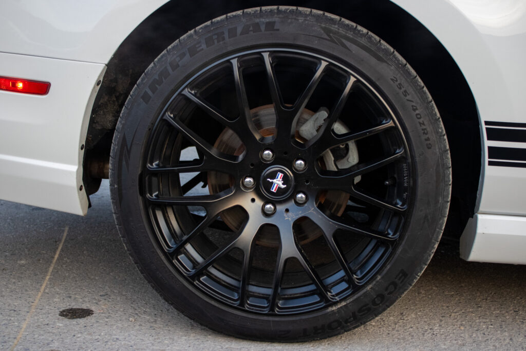 Foto 18