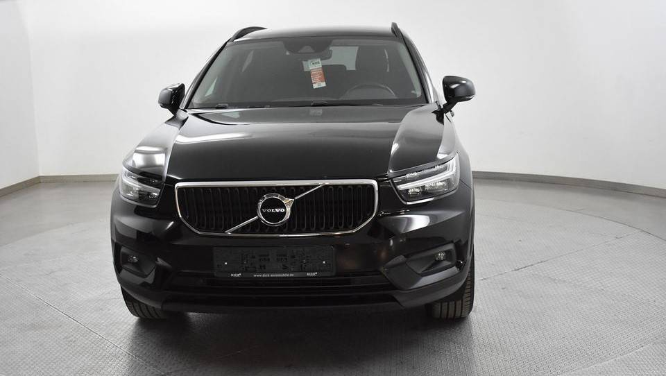 Volvo XC40 D3  A/T