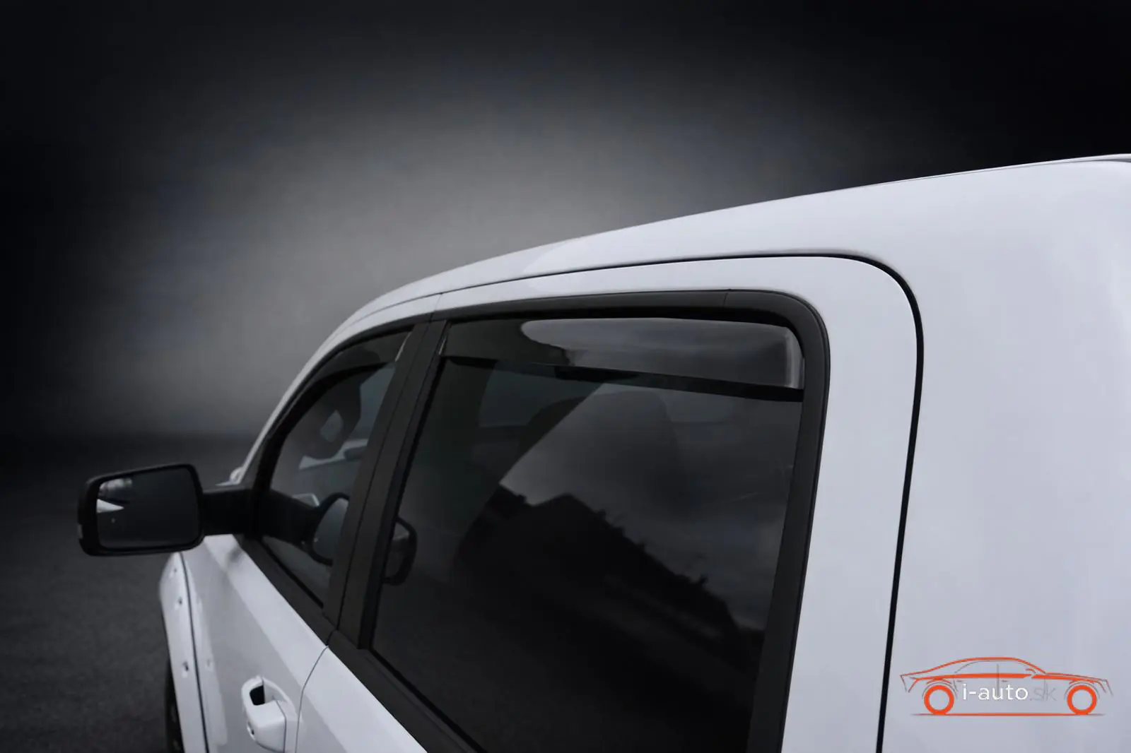 Dodge RAM 2024 na predaj – fotografia 21