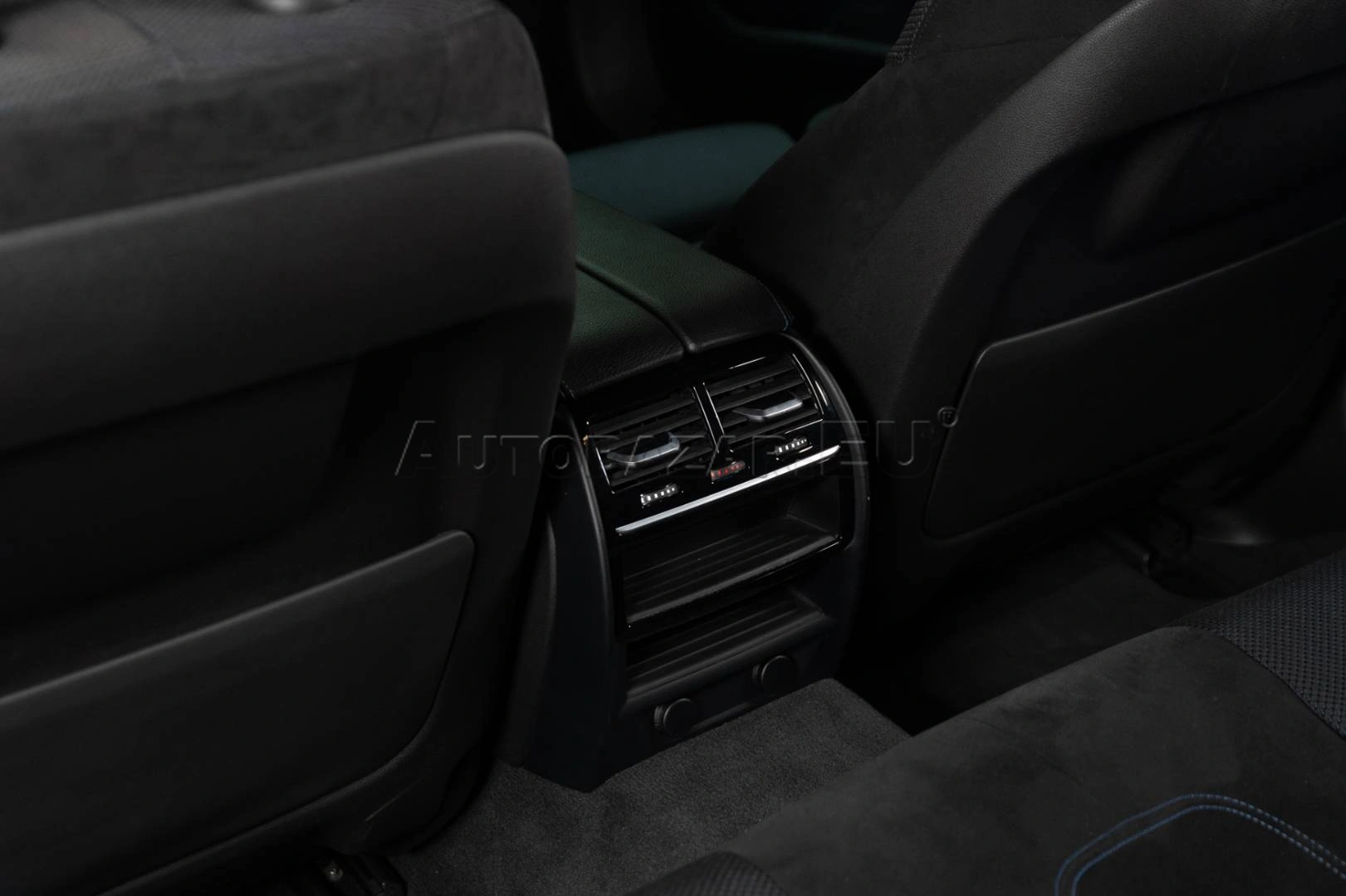 BMW Rad 5 2018 na predaj – fotografia 23