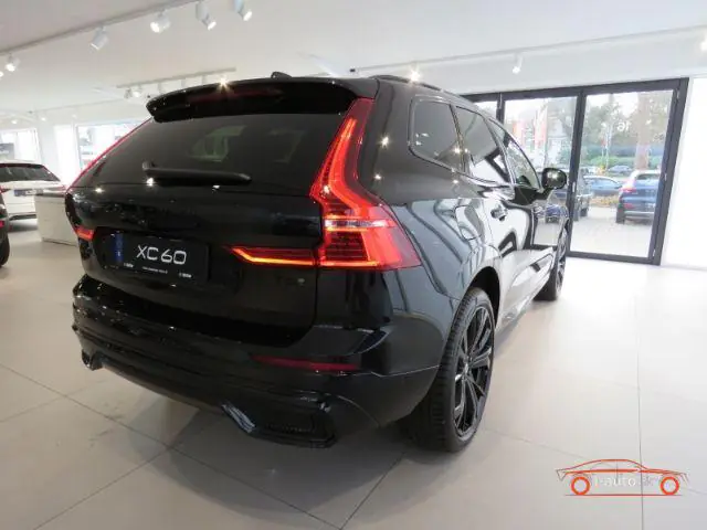 Volvo XC60 2024 na predaj – fotografia 6