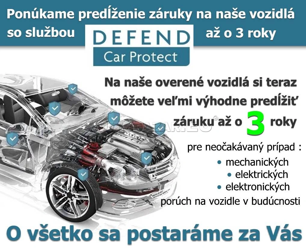 Foto 33