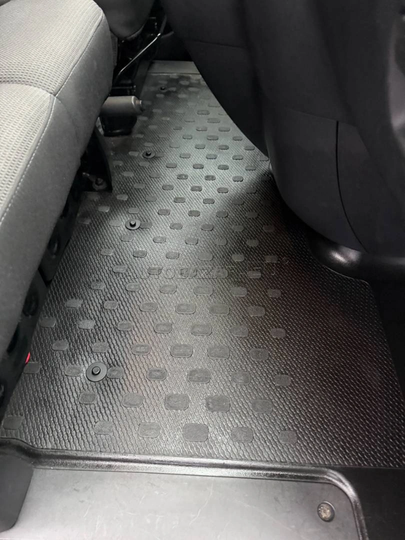 Renault Trafic 2020 na predaj – fotografia 29
