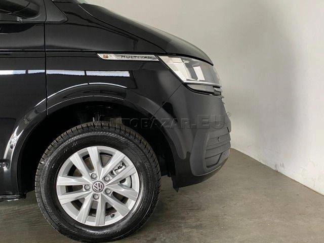 Volkswagen T6 Multivan .1  Trendline 2.0 TDI