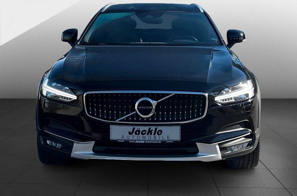 Volvo V90 CC B5 Cross Country Pro AWD A/T