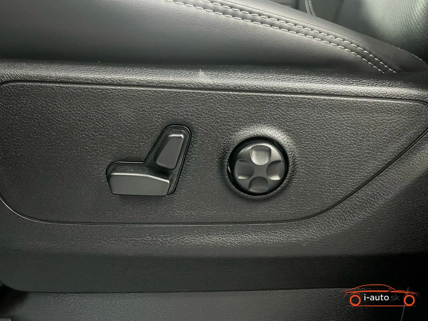 Dodge RAM 2020 na predaj – fotografia 13