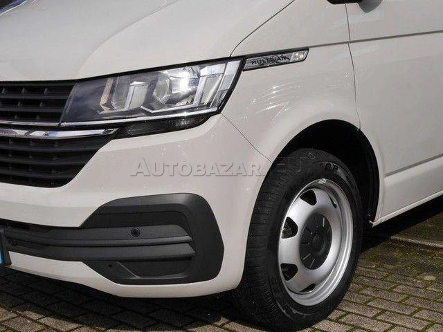 Volkswagen T6 Multivan .1  2.0 TDI