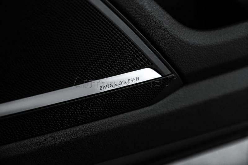 Audi A6 2022 na predaj – fotografia 26