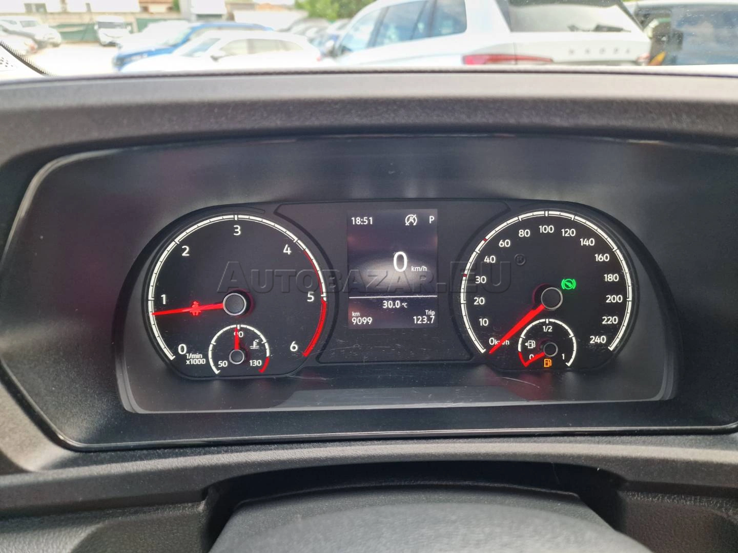 Foto 50