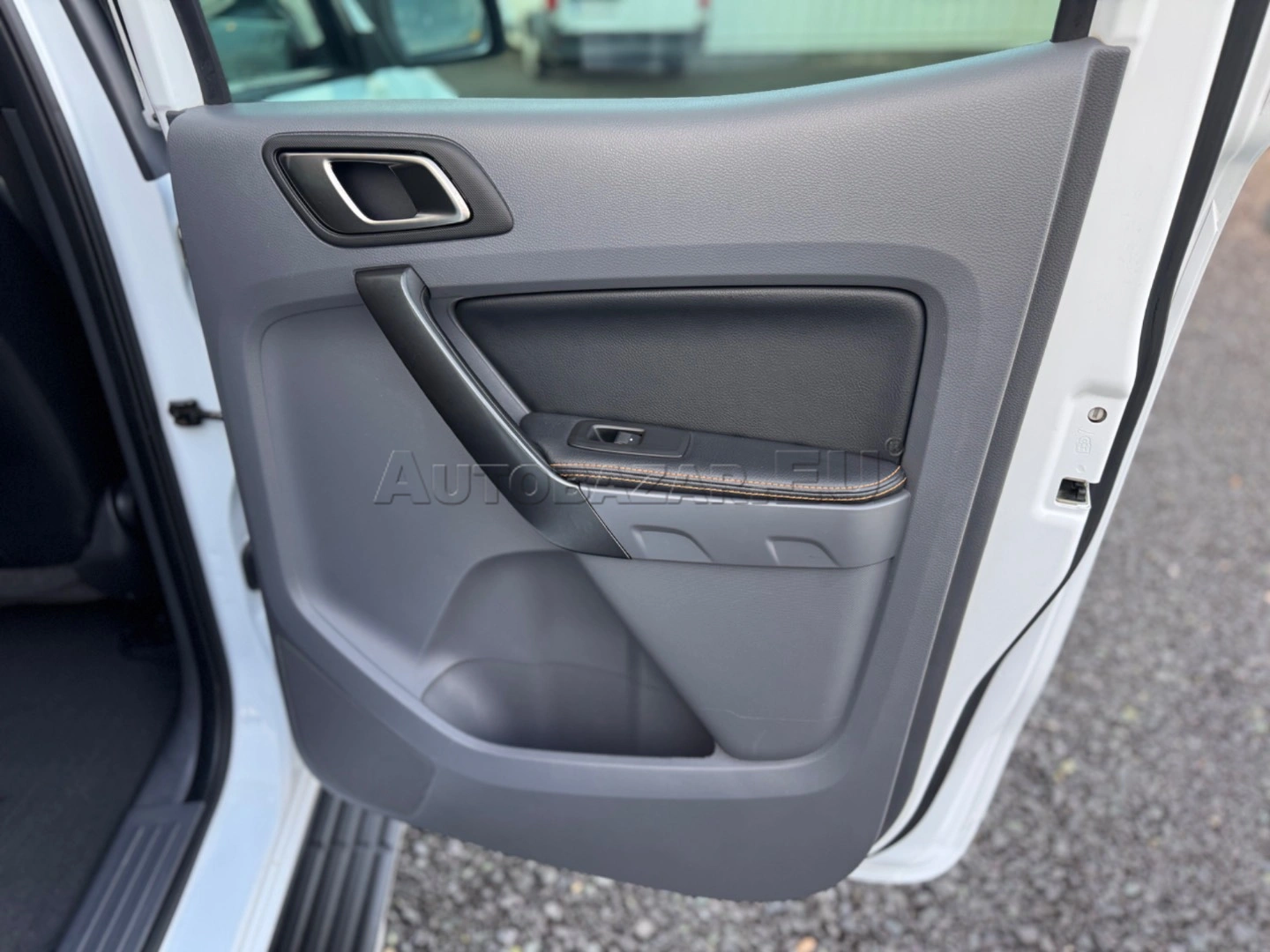 Ford Ranger 2019 na predaj – fotografia 18
