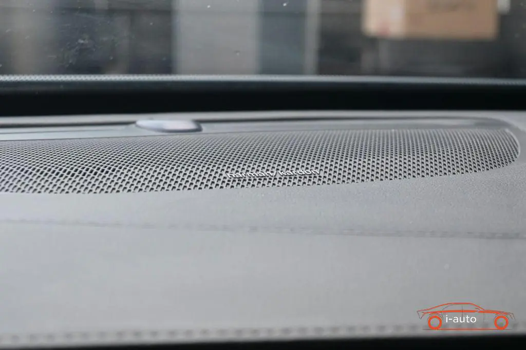 Volvo XC90 2021 na predaj – fotografia 23