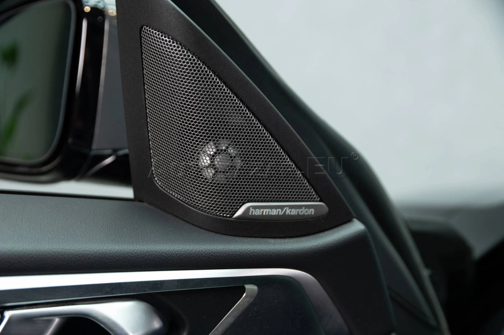 BMW Rad 4 2021 na predaj – fotografia 10
