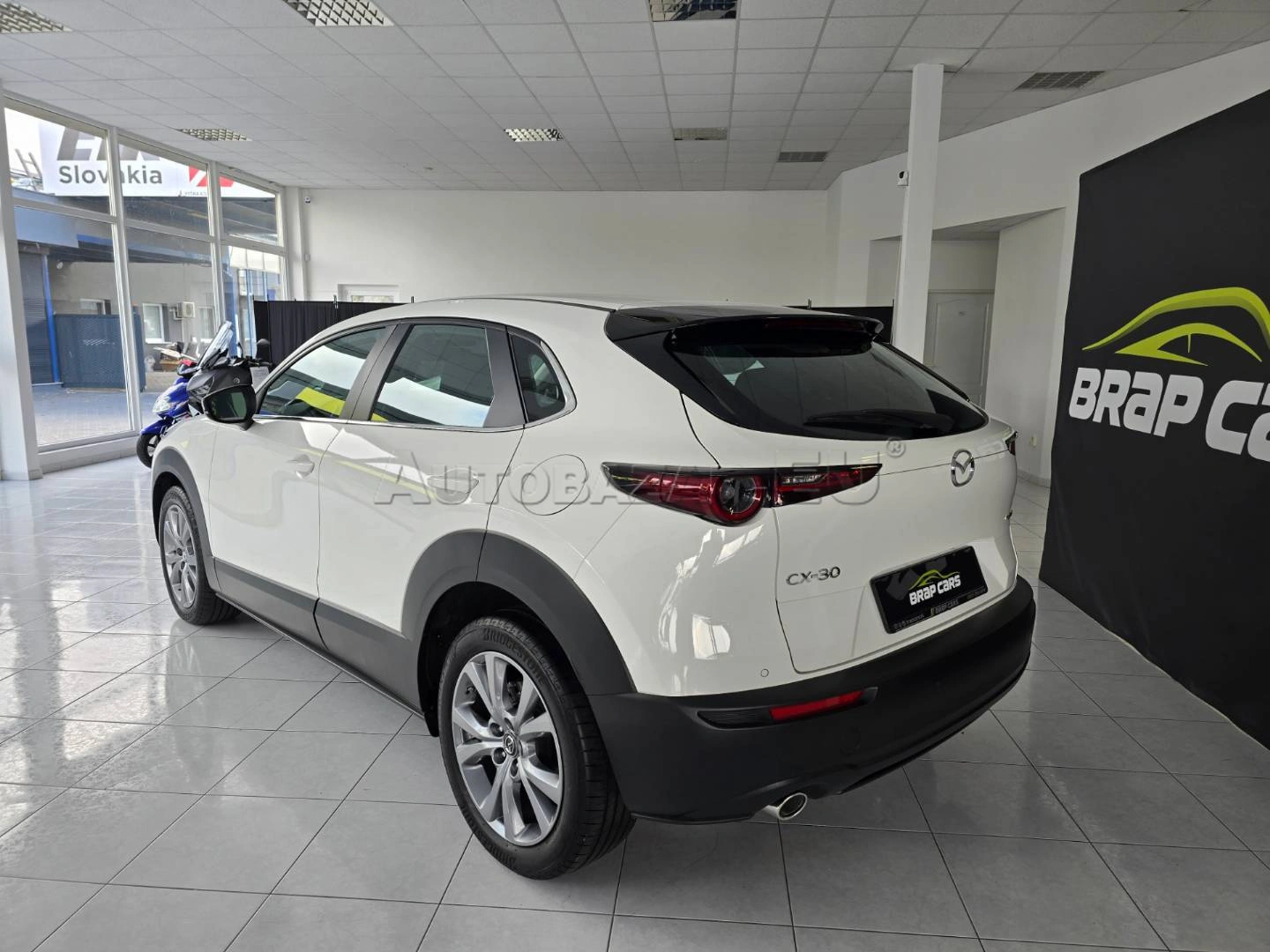 Foto 8
