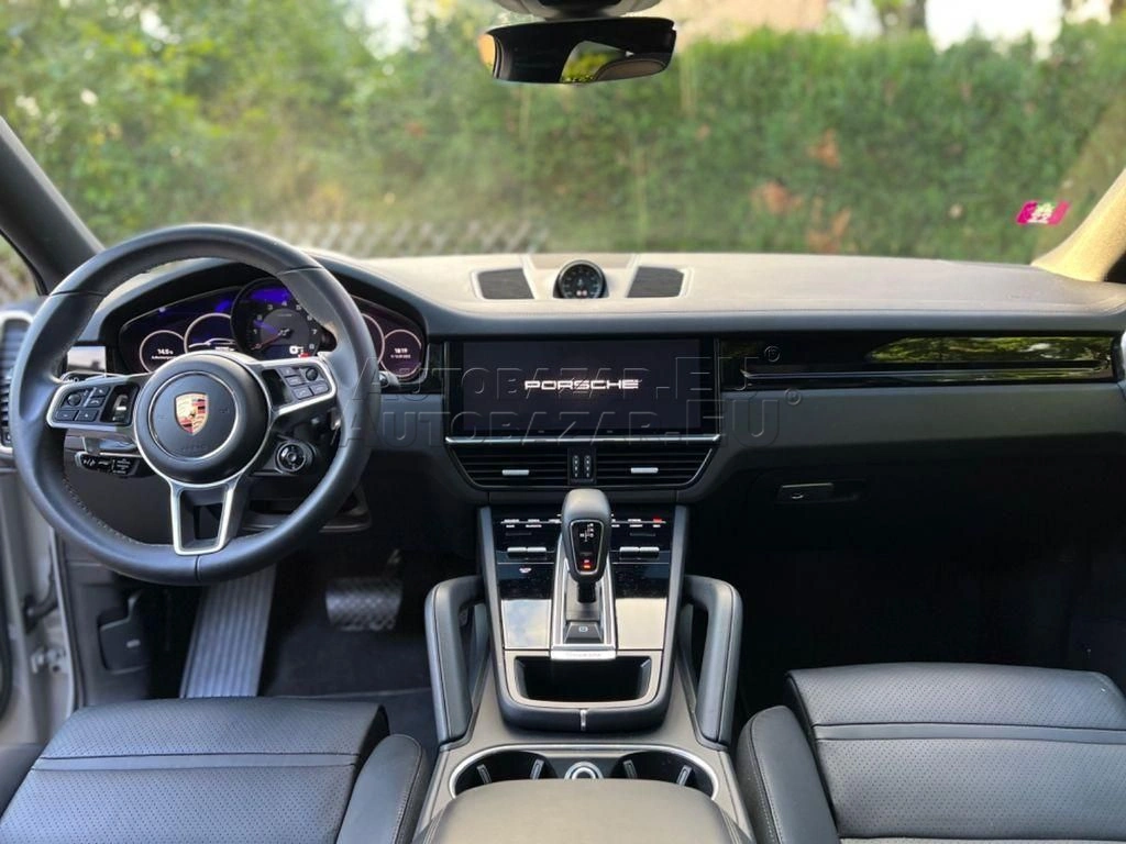 Foto 10