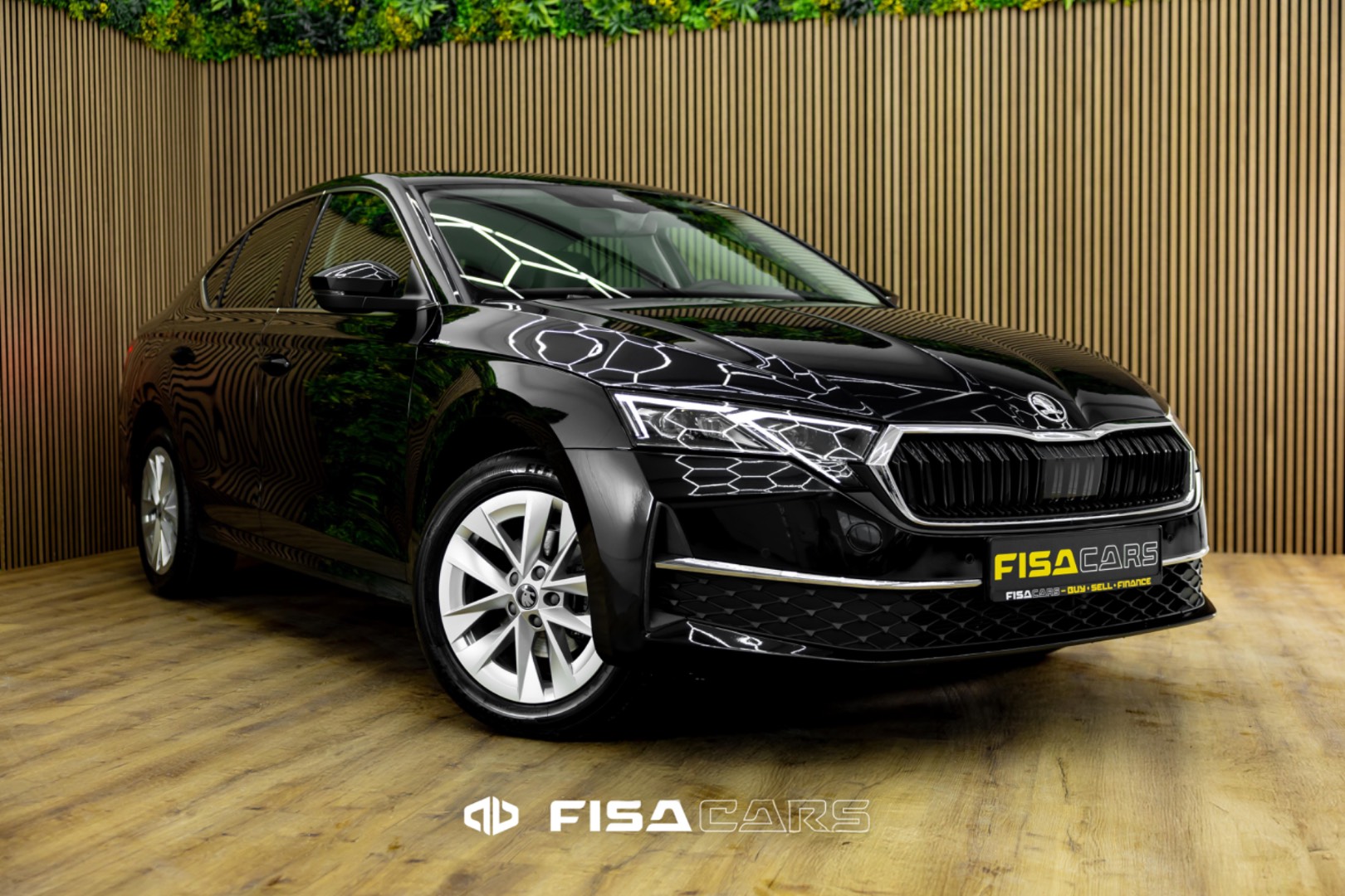 Škoda Octavia 1.5 TSI mild-hybrid (MHEV) V ZARUKE DO 2028/9