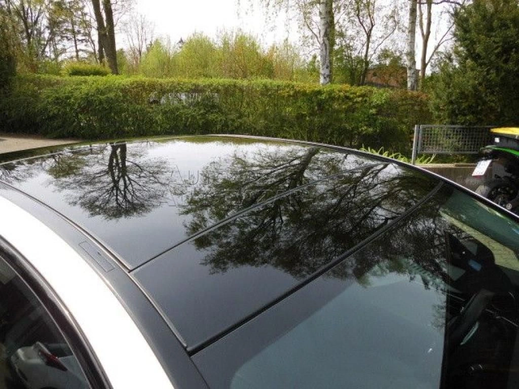 Mercedes E trieda 400 d 4MATIC A/T