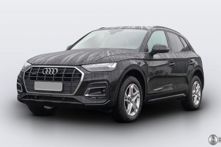 Audi Q5 2023 na predaj