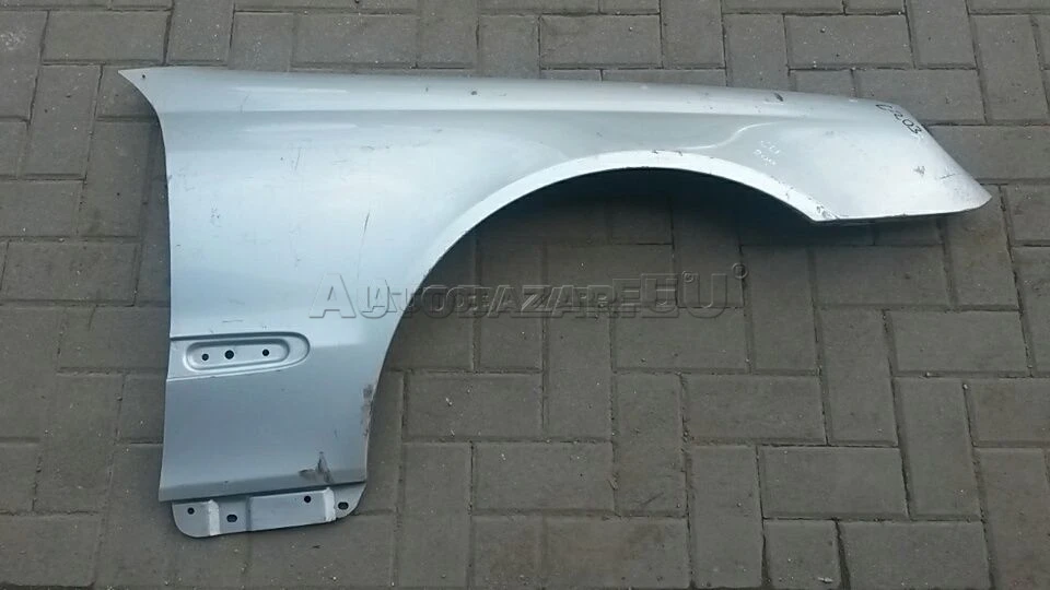 Vozidlo na predaj