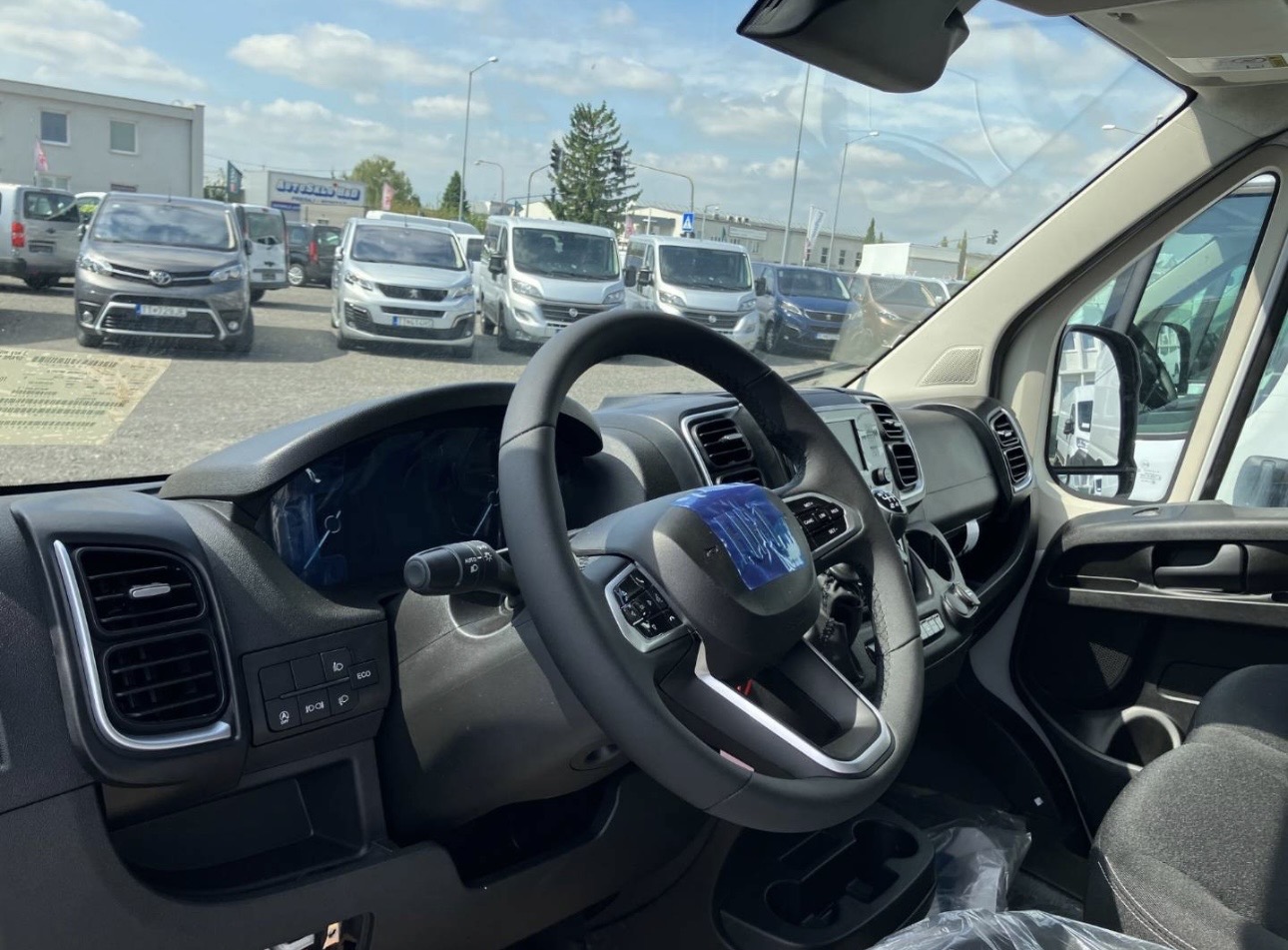 Fiat Ducato – foto 4