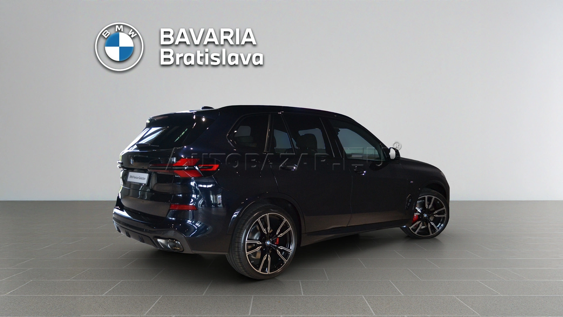 BMW X5 – foto 2