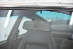 Porsche 911 1979 na predaj – fotografia 20