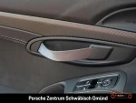 Porsche Cayman 2024 na predaj – fotografia 24
