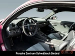 Porsche Cayman 2024 na predaj – fotografia 5