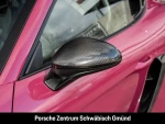 Porsche Cayman 2024 na predaj – fotografia 16