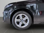 BMW X2 2024 na predaj – fotografia 4
