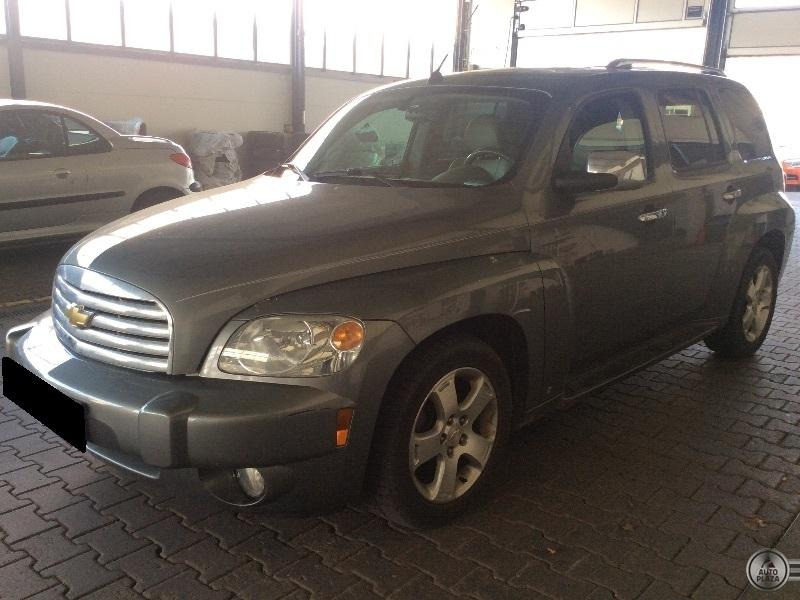 Chevrolet HHR 2.2 LT