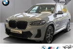 BMW X3 2023 na predaj – fotografia 1