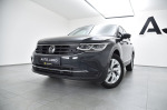 Volkswagen Tiguan 2022 na predaj – fotografia 1