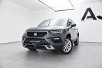 SEAT Ateca 2021 na predaj – fotografia 1