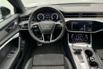 Audi A6 2020 na predaj – fotografia 10