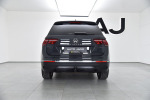 Volkswagen Tiguan 2022 na predaj – fotografia 5