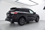 Ford Kuga 2023 na predaj – fotografia 4