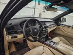 BMW X5 2008 na predaj – fotografia 9