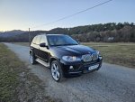 BMW X5 2008 na predaj – fotografia 1