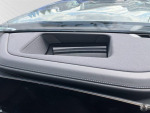 BMW Rad 7 2023 na predaj – fotografia 11