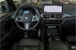 BMW X3 2023 na predaj – fotografia 11