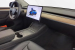Tesla Model Y 2022 na predaj – fotografia 11