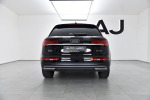 Audi Q5 2022 na predaj – fotografia 5