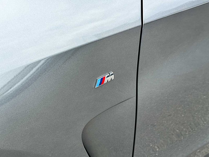 BMW X5 xDrive40d 2017 230kW M Sport - Možný odpočet DPH