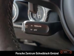 Porsche Cayman 2024 na predaj – fotografia 28